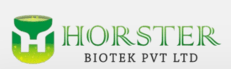 Horster Biotek Pvt Ltd